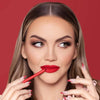 Fall Must Have - Availabilippy Lip Kits