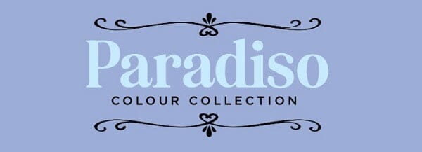 Paradiso Collection