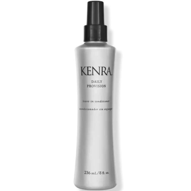 Kenra Professional Daily Provision Leave-In Conditioner