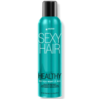 SexyHair Healthy So You Want It All Leave-In Treatment