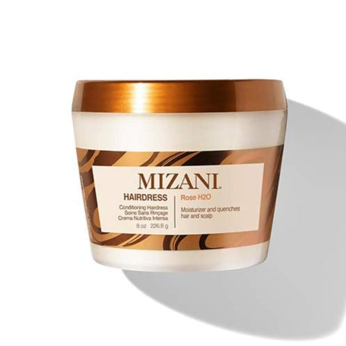 Mizani Rose H2O Conditioning Hairdress