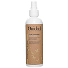 Ouidad Curl Shaper Bounce Back Reactivating Hair Mist