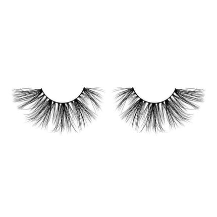 Beauty Creations Level Up 35MM Faux Mink Lashes