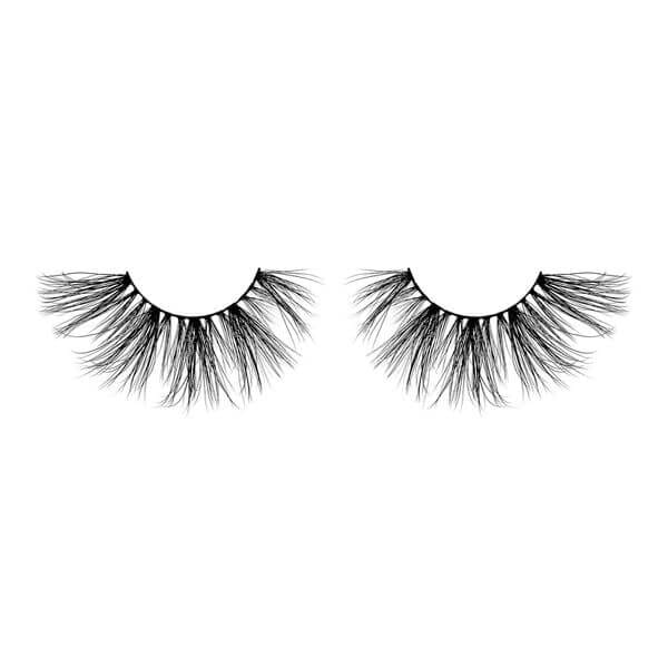 Beauty Creations Level Up 35MM Faux Mink Lashes