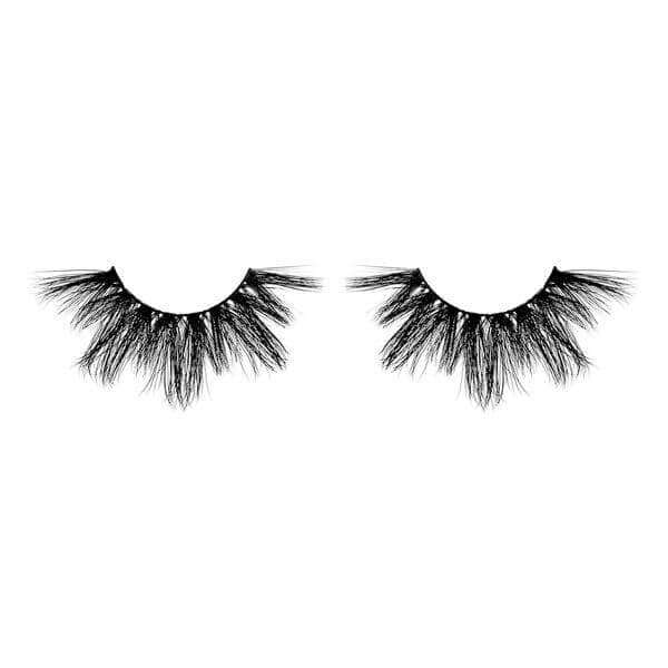 Beauty Creations Stunt 35MM Faux Mink Lashes