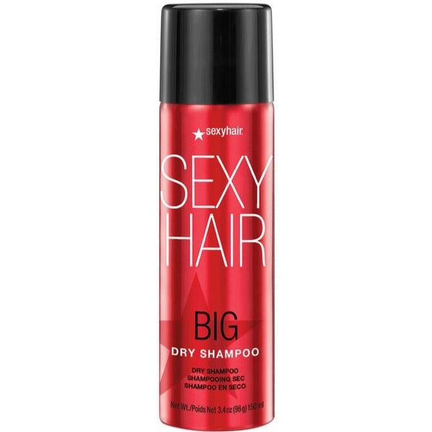 SexyHair Big SexyHair Dry Shampoo