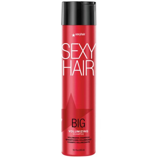 SexyHair Big Volumizing Shampoo