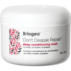 Briogeo Rosehip + Algae Deep Conditioning Mask