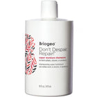 Briogeo Rosehip + Algae Super Moisture Shampoo