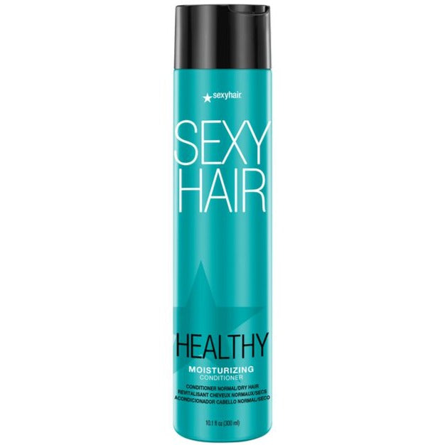 SexyHair Healthy SexyHair Moisturizing Conditioner for Normal/Dry Hair