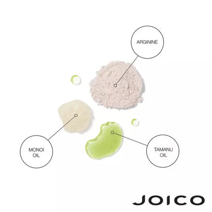 Joico Blonde Life Brightening Shampoo