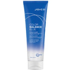 Joico Color Balance Blue Conditioner