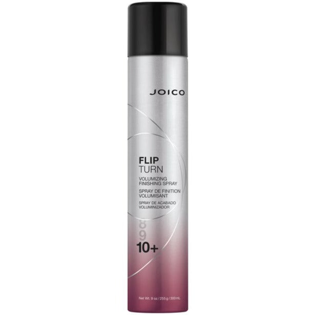 Joico Flip Turn Volumizing Spray