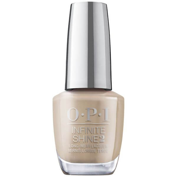 OPI Infinite Shine Bleached Brows