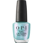 OPI Pisces The Future