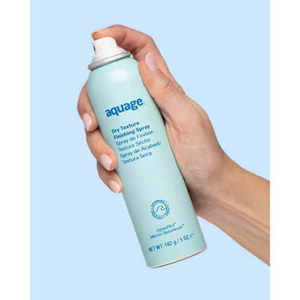 Aquage Dry Texture Spray 2