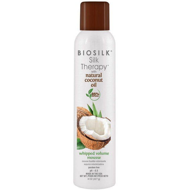 bio-silk-silk-therapy-with-natural-coconut-oil-whipped-volume-mousse-1
