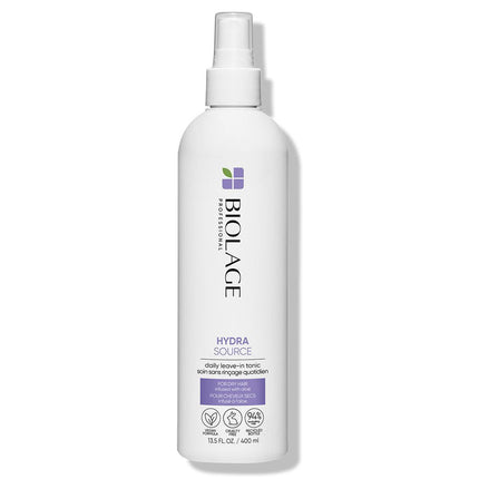 Biolage Hydrasource Leave In Tonic 1
