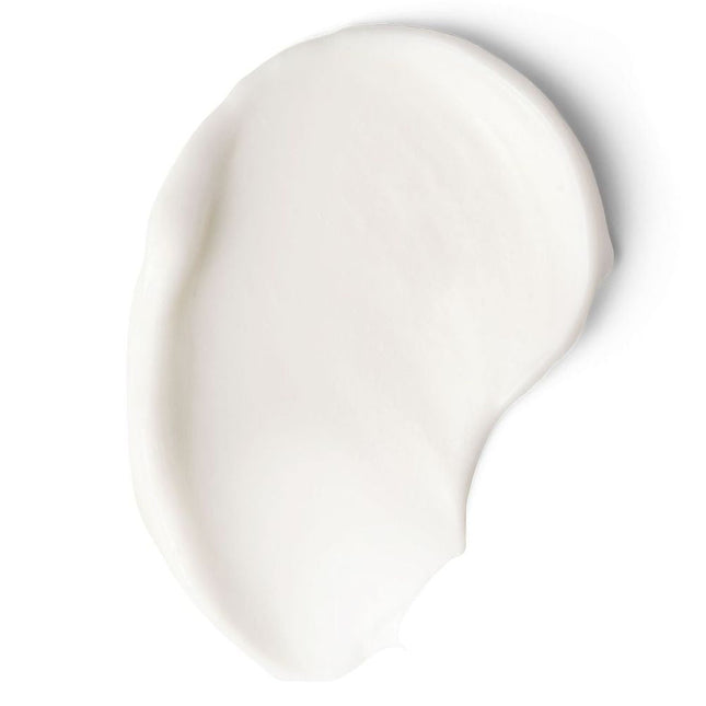 Biolage Ultra Hydrasource Leave In Cream 2