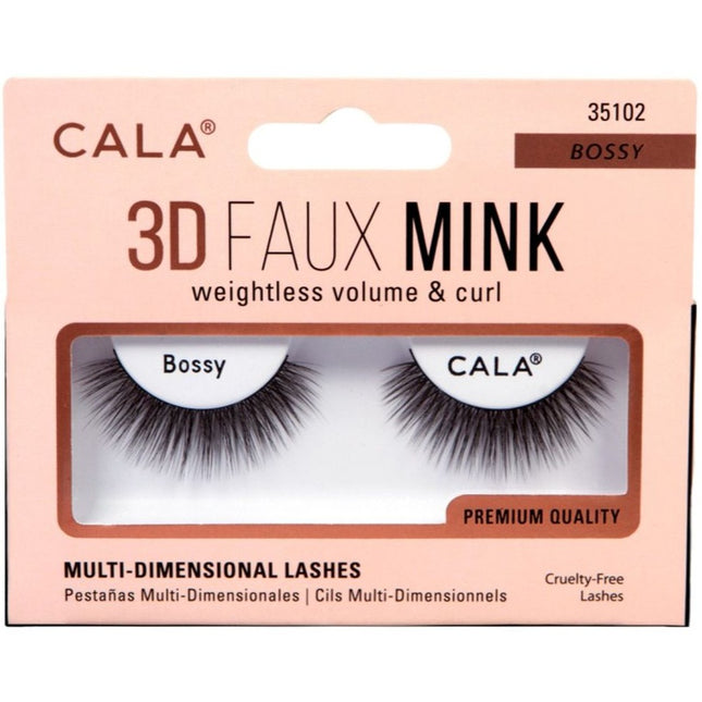 cala-3d-faux-mink-lashes-bossy-1