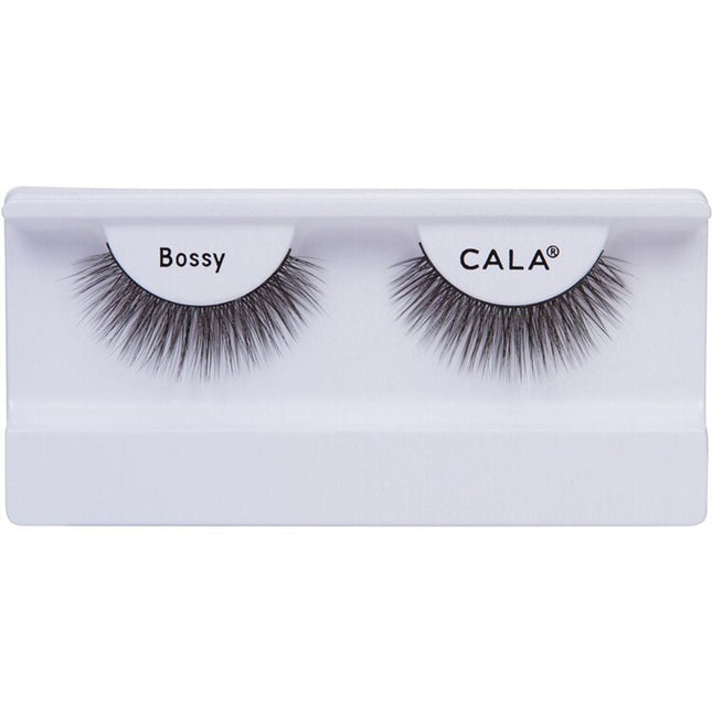 cala-3d-faux-mink-lashes-bossy-2
