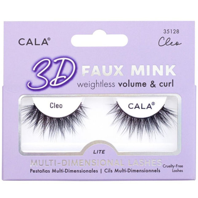cala-3d-faux-mink-lashes-cleo-1