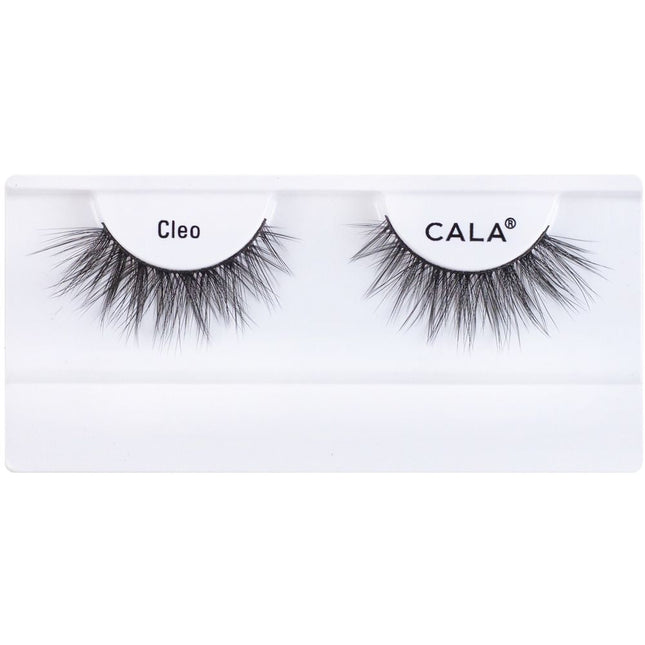 cala-3d-faux-mink-lashes-cleo-2