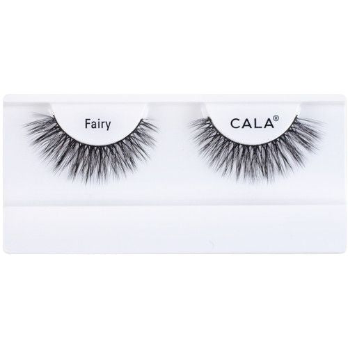 cala-3d-faux-mink-lashes-fairy-2