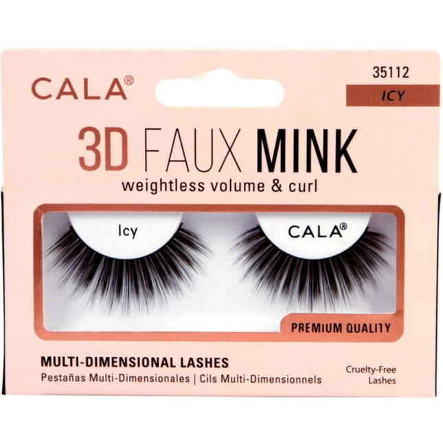cala-3d-faux-mink-lashes-icy-1