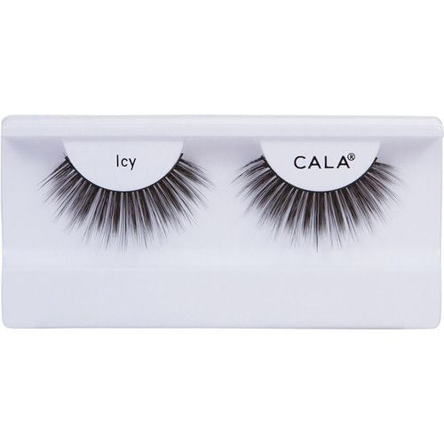 cala-3d-faux-mink-lashes-icy-2
