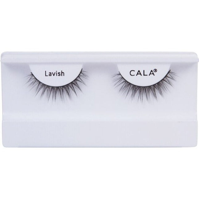 cala-3d-faux-mink-lashes-lavish-2