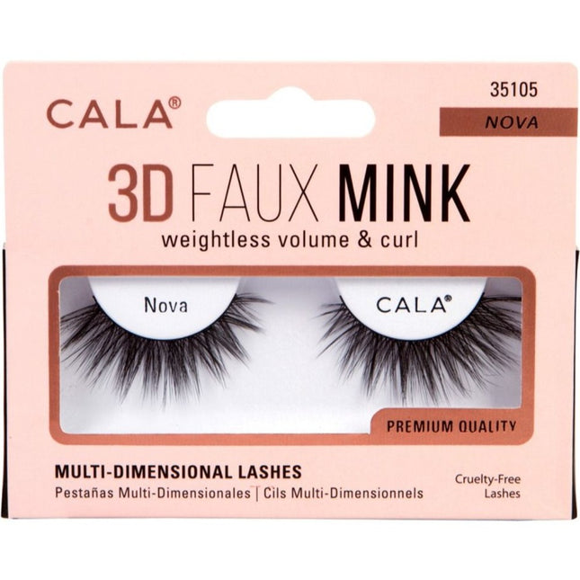 cala-3d-faux-mink-lashes-nova-1