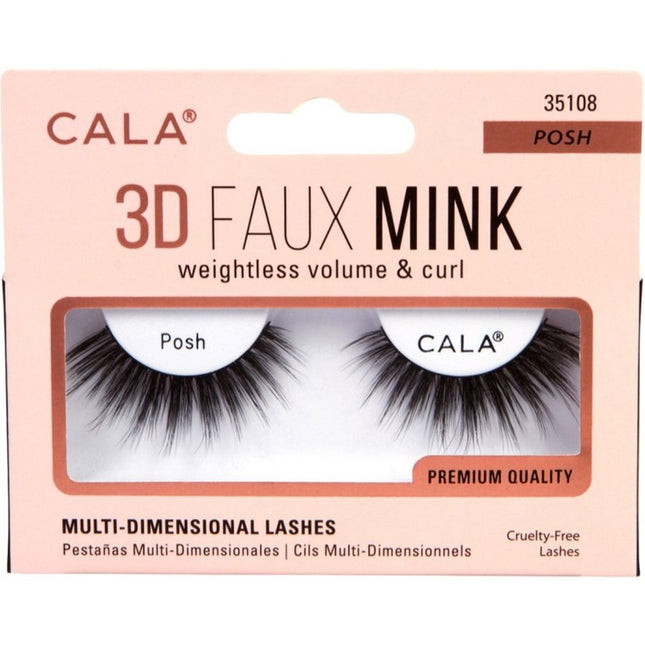 cala-3d-faux-mink-lashes-posh-1