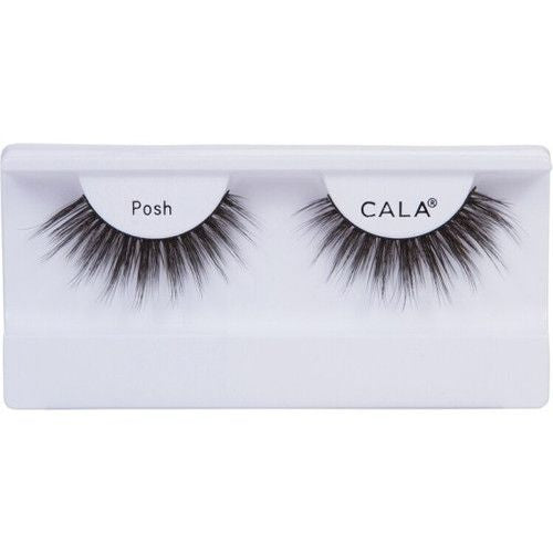 cala-3d-faux-mink-lashes-posh-2