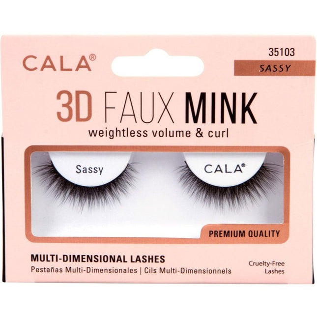 cala-3d-faux-mink-lashes-sassy-1
