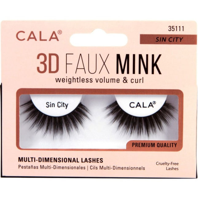 cala-3d-faux-mink-lashes-sin-city-1
