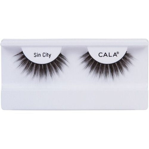 cala-3d-faux-mink-lashes-sin-city-2
