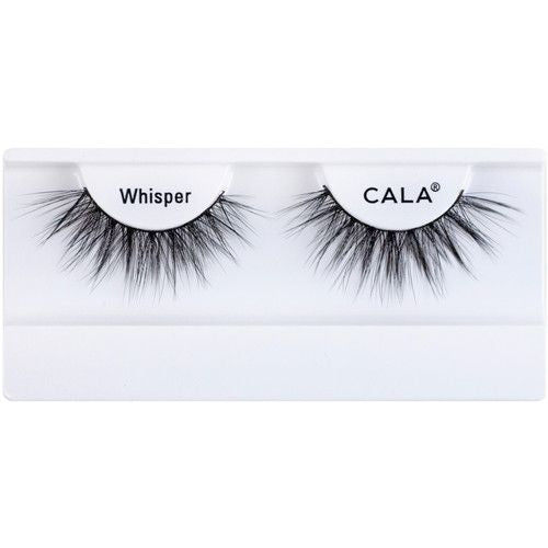 cala-3d-faux-mink-lashes-whisper-2