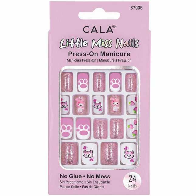 cala-little-miss-nail-pink-glitter-1