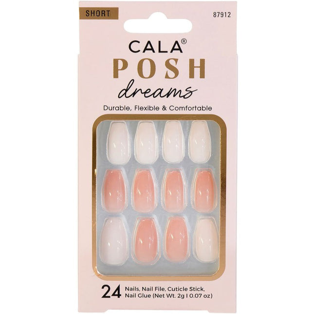 cala-posh-dreams-medium-coffinn-peach-1