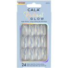 cala-radiant-glow-white-chrome-almond-1