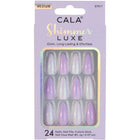 cala-shimmer-luxe-lit-dark-purple-aurora-1