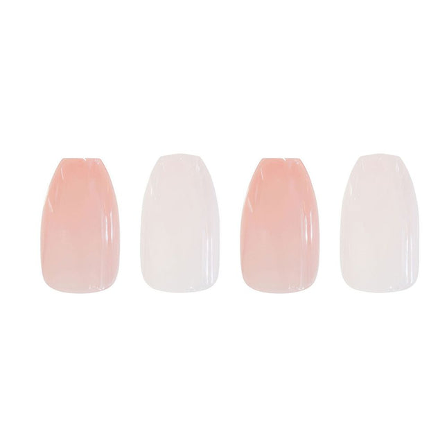 cala-shimmer-luxe-med-almond-pink-wht-aurora-finish-2
