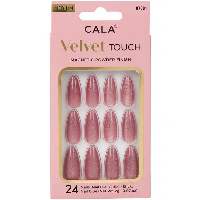 cala-velvet-touch-almond-mauve-cateye-1