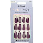 cala-velvet-touch-almond-purple-cateye-1