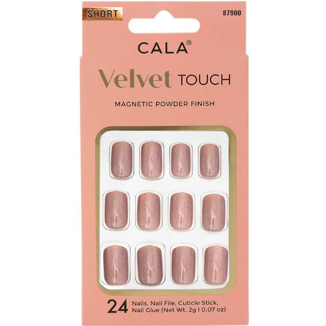 cala-velvet-touch-short-square-taupe-1