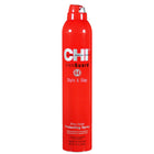 Chi 44 Iron Guard Style _ Stay Spray 1