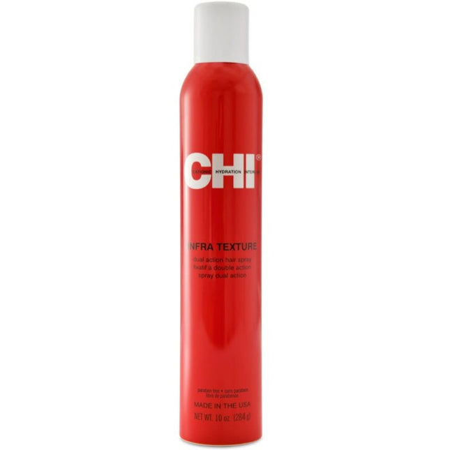 Chi Texture Hairspray 55_ Voc 1