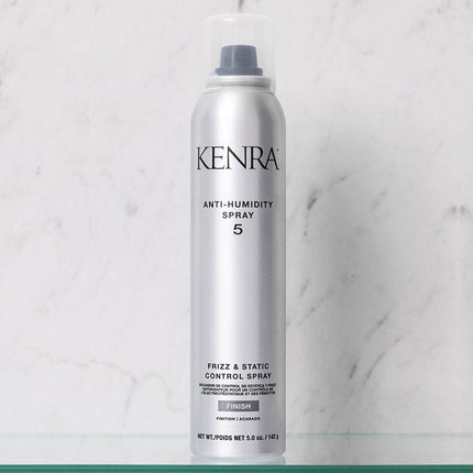 Kenra Professional Anti Humidity Spray 5 2