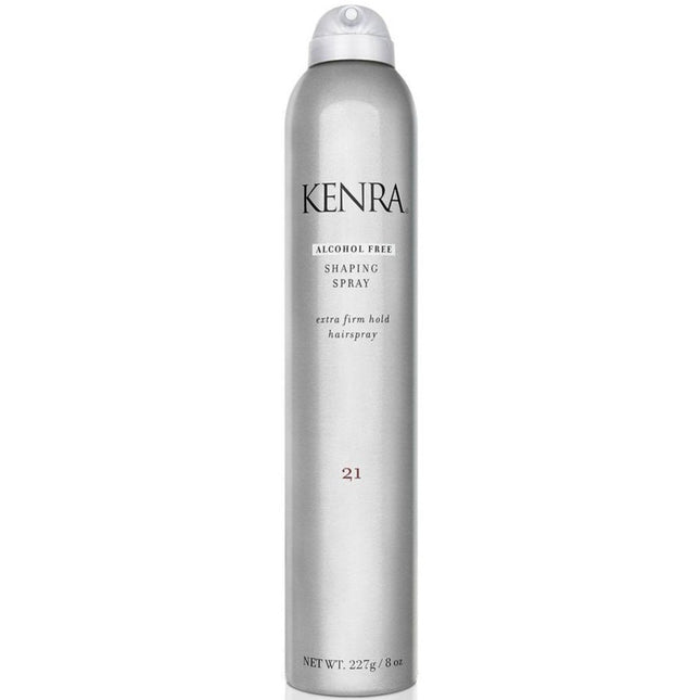 Kenra Professional Shaping Spray 21 1
